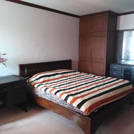 View Talay Condo #1 = Jomtien Call Me +66-8-68409-206 Pattaya ภายนอก รูปภาพ