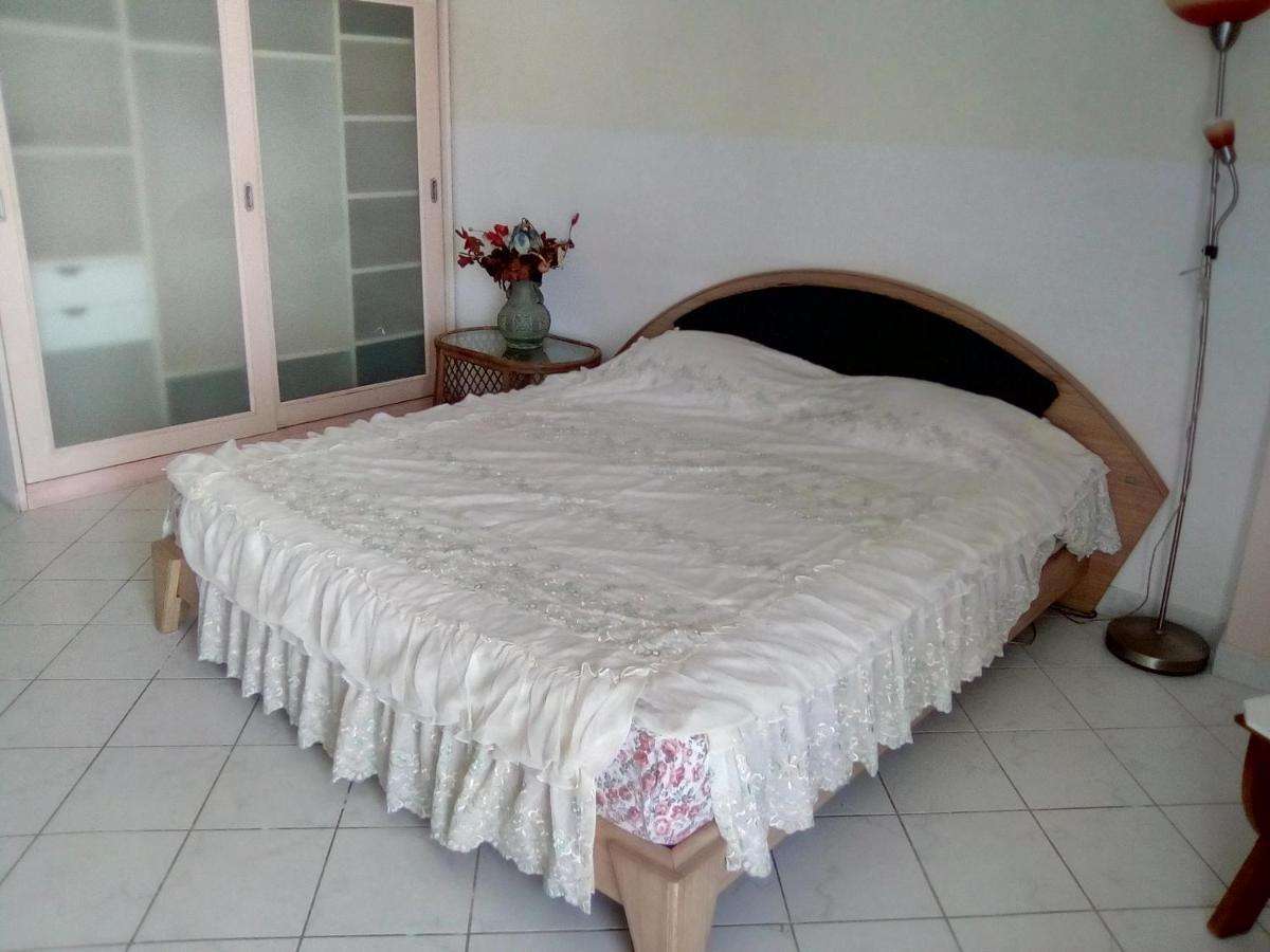View Talay Condo #1 = Jomtien Call Me +66-8-68409-206 Pattaya ภายนอก รูปภาพ