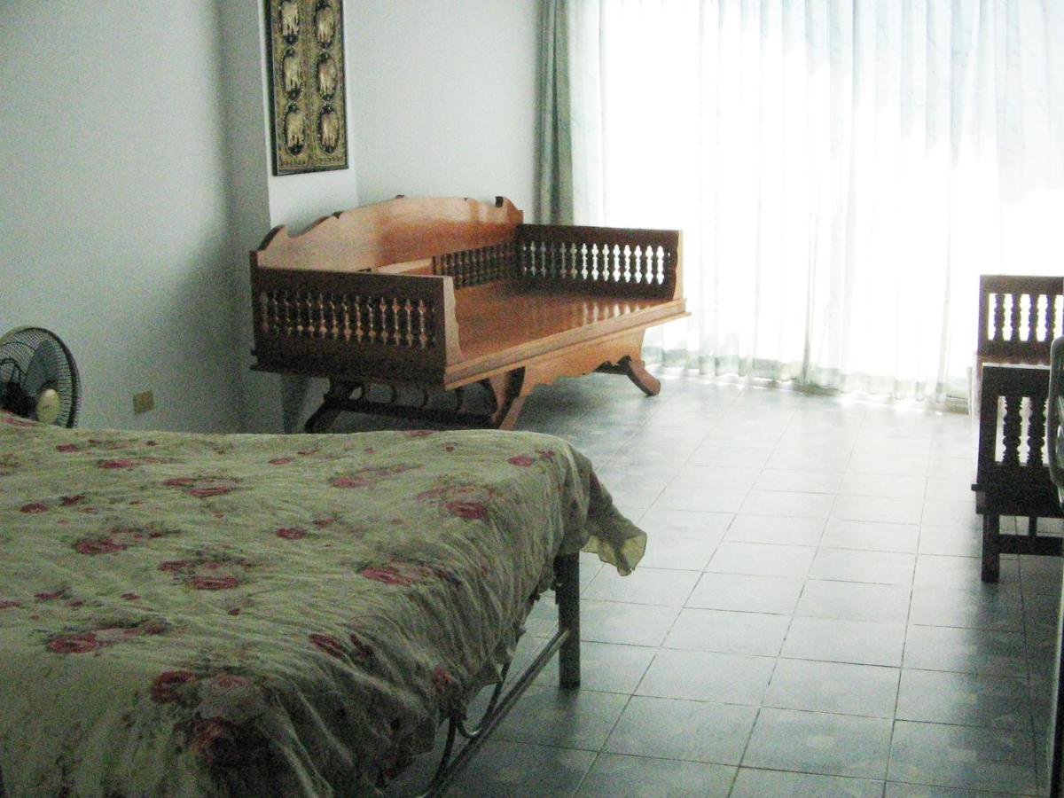 View Talay Condo #1 = Jomtien Call Me +66-8-68409-206 Pattaya ภายนอก รูปภาพ